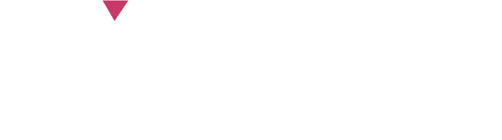 Logo Kalendes