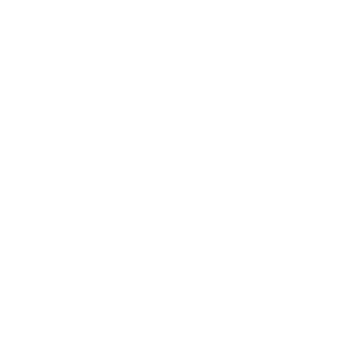 Compte Facebook de DermaBoost Institut — Épilation définitive au laser à Nîmes