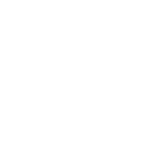 Compte Instagram de DermaBoost Institut — Épilation définitive au laser à Nîmes